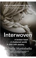 Interwoven
