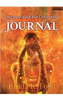Decrypto Journal