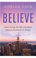 Believe