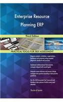 Enterprise Resource Planning ERP Third Edition