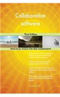 Collaboration software Third Edition