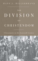 Division of Christendom