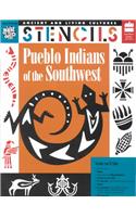 Pueblo Indians of the Southwest