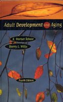 Adult Development and Aging