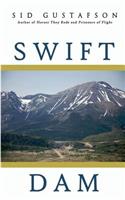Swift Dam: (English)