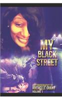 My Black Street volume 1
