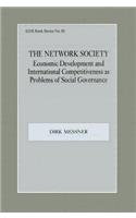 The Network Society