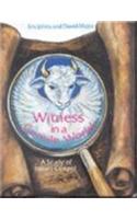 Witness in a Gentile World