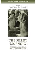 silent morning
