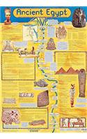Ancient Egypt