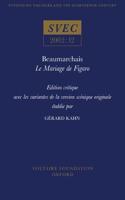 Le Mariage de Figaro