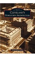 Cleveland's Downtown Architecture