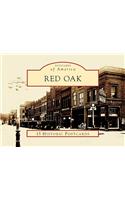 Red Oak