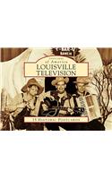 Louisville Television