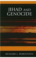 Jihad and Genocide