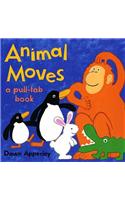 Animal Moves