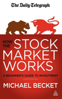 How the Stock Market Works: A Beginner's Guide to Investment