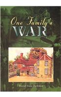 One Family's War