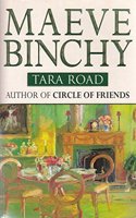 Tara Road A Format Paperback (Original)
