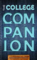 The College Companion