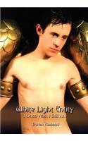 White Light Entity