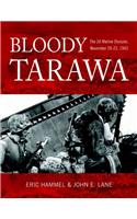 Bloody Tarawa