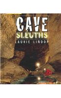 Cave Sleuths
