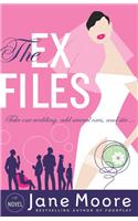 The Ex Files