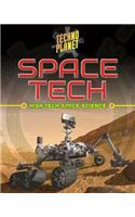 Space Tech