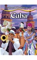 Cultural Traditions in Cuba