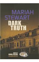 Dark Truth