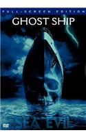 Ghost Ship