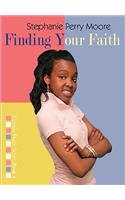 Finding Your Faith