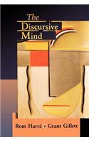 Discursive Mind