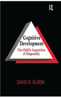 Cognitive Development