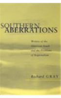 Southern Aberrations