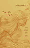 Breath Lines