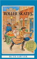 Roller Skates