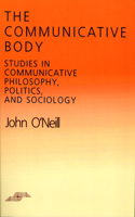 Communicative Body