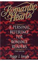 Romantic Hearts