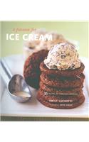 Passion for Ice Cream