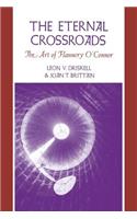 Eternal Crossroads