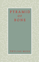 Pyramid of Bone
