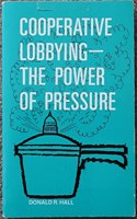 Cooperative Lobbying