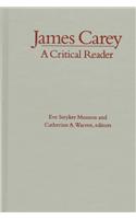 James Carey