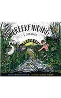 Creekfinding