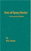 Uses of Epoxy Resins
