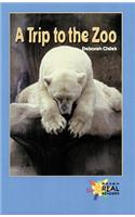 Trip to the Zoo