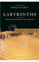 Labyrinths