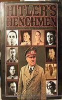 Hitler's Henchmen